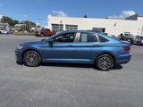 Used 2020 Volkswagen Jetta S image 2