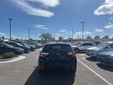 Used 2018 Subaru Crosstrek 2.0i Premium image 6