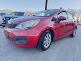 Used 2014 Kia Rio LX w/ Power Package image 6