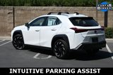 Used 2023 Lexus UX 250h FWD image 4