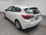 Used 2020 Subaru Impreza 2.0i image 5