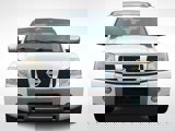 Used 2004 Nissan Armada LE w/ (DVD) Technology Pkg (LE) image 3