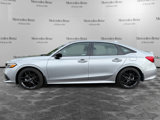 Used 2023 Honda Civic Sport image 2