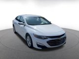 Used 2024 Chevrolet Malibu LT image 3