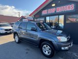 Used 2004 Toyota 4Runner SR5 image 2