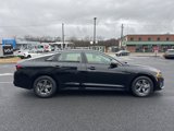 Used 2024 Kia K5 LXS image 4
