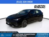 New 2025 Subaru Impreza 2.0i Sport w/ Popular Package #1 image 4