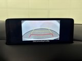 Used 2024 MAZDA CX-5 AWD 2.5 S w/ Select Package image 4