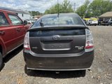 Used 2008 Toyota Prius image 6