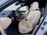 Used 2024 Porsche Macan image 5