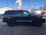 Used 2013 Lincoln Navigator 4WD image 6