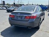 Used 2014 Honda Accord Sport image 6