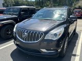 Used 2013 Buick Enclave Leather image 3