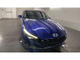 Used 2021 Hyundai Elantra Limited image 3