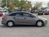 Used 2014 Ford Focus S image 4