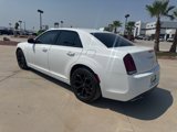 Certified 2020 Chrysler 300 S image 3
