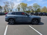 New 2023 MAZDA CX-50 AWD 2.5 S w/ Cargo Package image 2