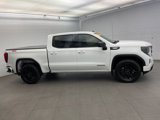 Used 2024 GMC Sierra 1500 Elevation image 5