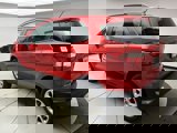 Used 2020 Ford EcoSport SE image 3