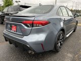 Certified 2023 Toyota Corolla XSE w/ Carpet Mat Package (TMS) image 5
