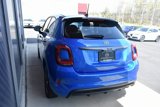New 2023 FIAT 500X Sport image 5