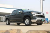 Certified 2023 Chevrolet Silverado 1500 LT w/ LPO, Dark Essentials Package image 5