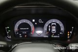 New 2025 Acura Integra A-Spec image 6