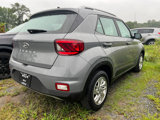 Used 2020 Hyundai Venue SEL image 4