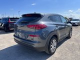Used 2019 Hyundai Tucson SE image 5
