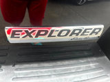Used 2008 Ford Explorer Eddie Bauer image 5