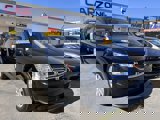 Used 2020 Dodge Journey SE image 4