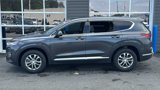 Used 2020 Hyundai Santa Fe SEL w/ Cargo Package image 2