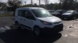 Used 2018 Ford Transit Connect XL image 2