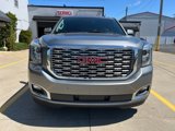 Used 2020 GMC Yukon Denali w/ Denali Premium Package image 3