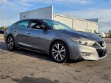 Used 2017 Nissan Maxima 3.5 SL image 2