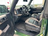 Used 2023 Ford Bronco Wildtrak image 5