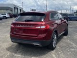 Used 2017 Lincoln MKX Reserve image 3
