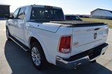 Used 2014 RAM 1500 Longhorn image 5