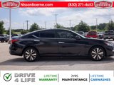 Used 2021 Nissan Altima 2.5 SV image 4