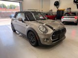 Used 2017 MINI Cooper Convertible image 3