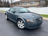 Used 2004 Audi TT 1.8T image 2