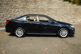 Used 2012 Toyota Camry XLE image 3