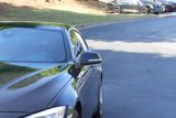Used 2019 BMW 430i Gran Coupe image 4