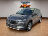 Used 2024 Ford Escape Active w/ Tech Pack #1 image 2