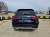 Certified 2021 Mercedes-Benz GLC 300 image 4