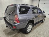 Used 2005 Toyota 4Runner Sport image 5
