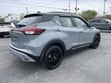 Used 2023 Nissan Kicks SR w/ SR Premium Package image 5