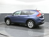 Used 2013 Honda CR-V EX image 5