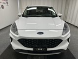 Used 2020 Ford Escape SE image 4