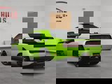 New 2023 Dodge Challenger R/T Scat Pack w/ T/A Package image 4